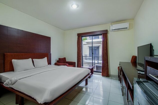 Plaza 68 Residences - Photo5