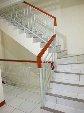 Pluit Raya 133 Residence - Photo2