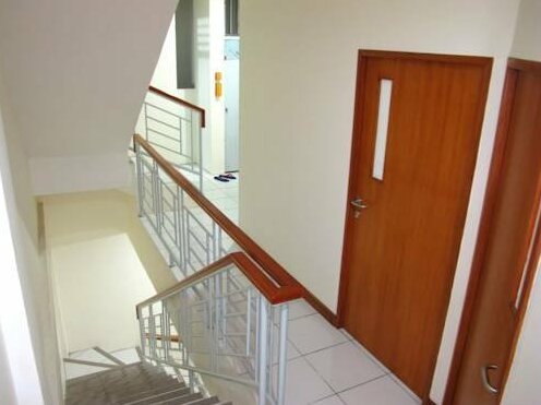 Pluit Raya 133 Residence - Photo3