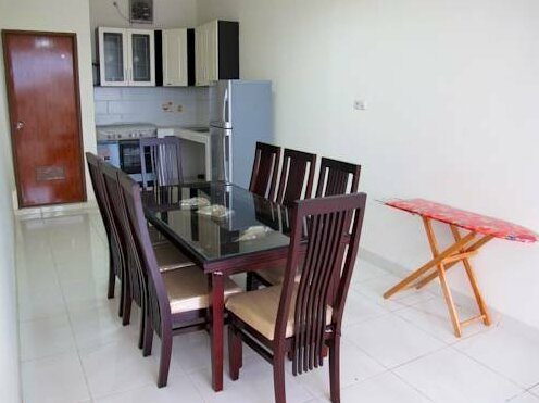 Pluit Raya 133 Residence - Photo4