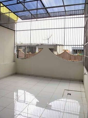 Pluit Raya 133 Residence - Photo5