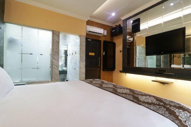 Pondok Citra Grogol - Photo2
