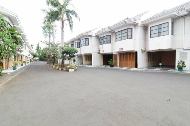 Pondok Citra Grogol - Photo3