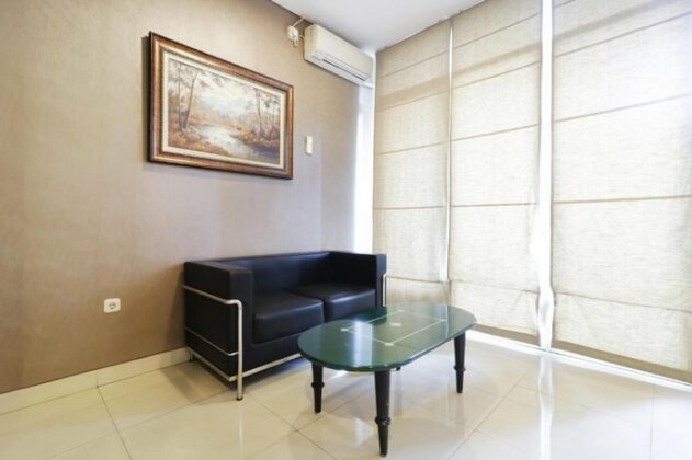 Pondok Citra Grogol - Photo4