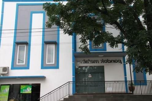 Pondok Malabar - Photo2
