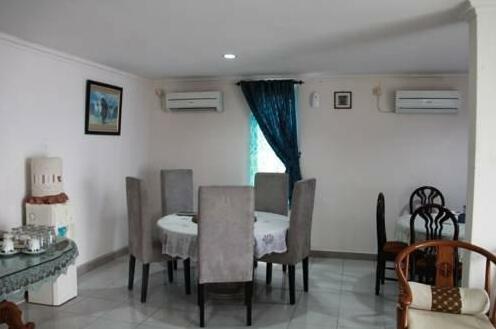 Pondok Malabar - Photo4