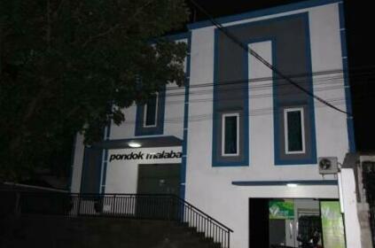 Pondok Malabar