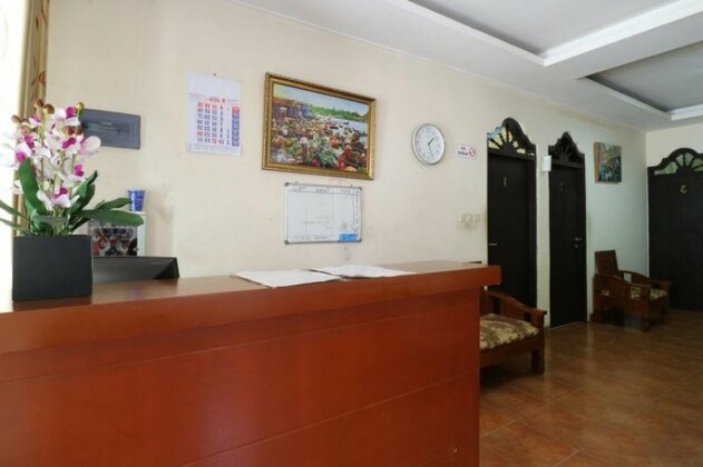 Pondok Seruni - Photo2
