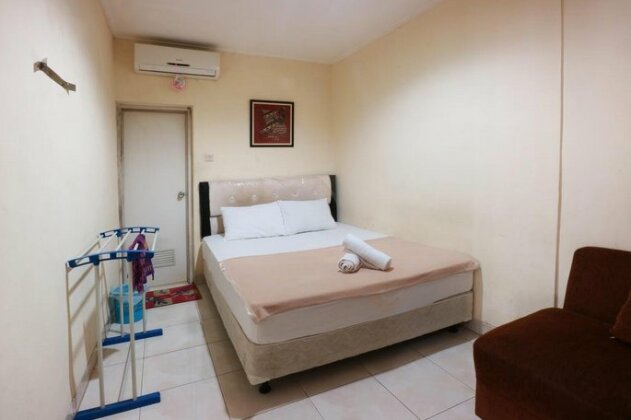 Pondok Seruni - Photo5