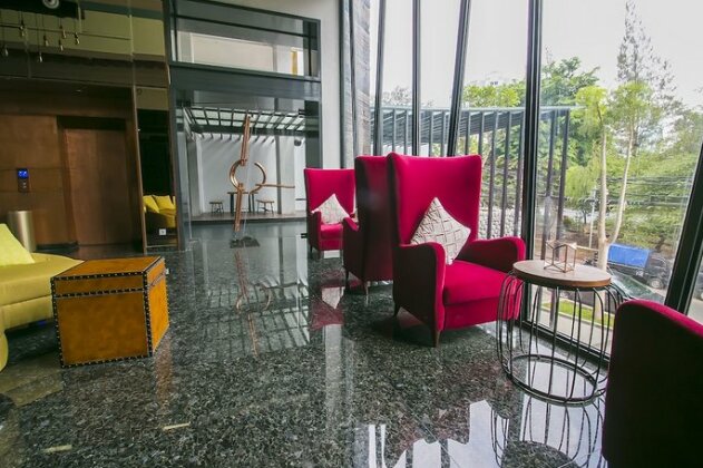 Posto Dormire Hotel - Photo3