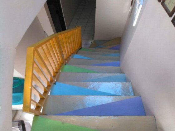 Pramukajati Homestay - Photo2
