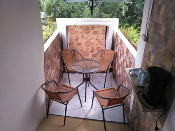 Pramukajati Homestay - Photo3