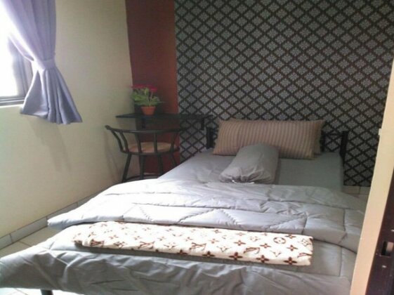 Pramukajati Homestay - Photo4