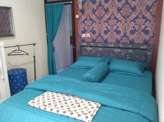 Pramukajati Homestay - Photo5