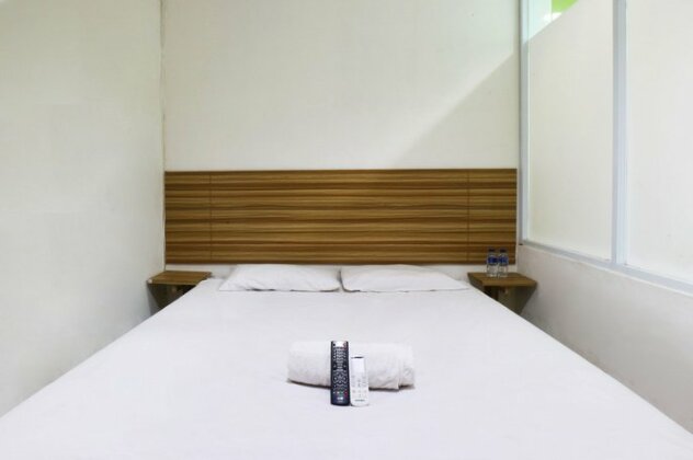 Puri 57 - Photo2