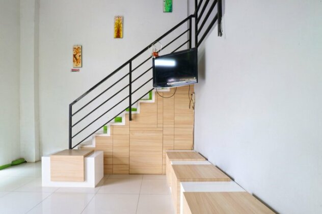 Puri 57 - Photo3