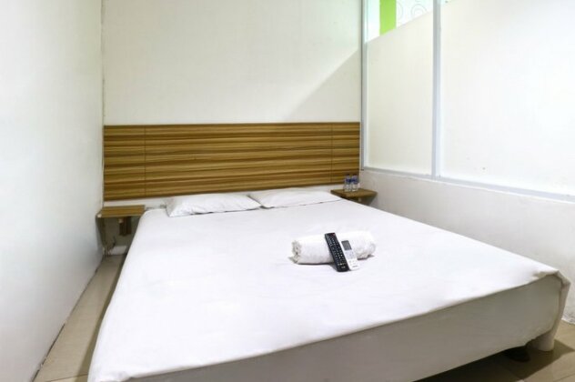 Puri 57 - Photo4