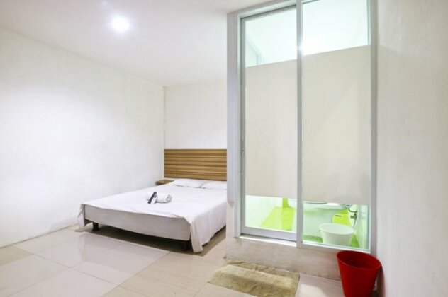 Puri 57 - Photo5