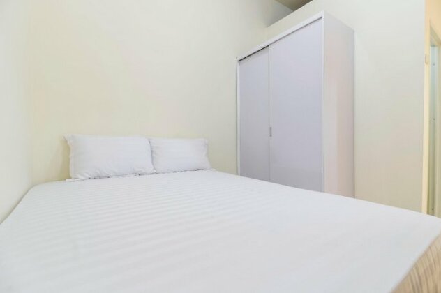 Puri Alam Guesthouse - Photo3