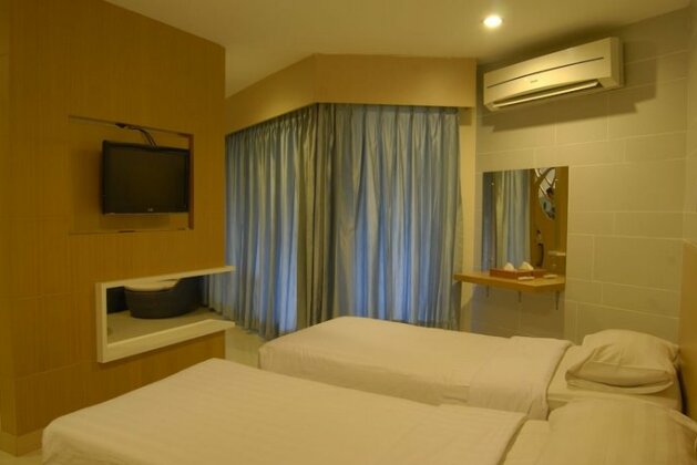 Putri Duyung Ancol - Photo3