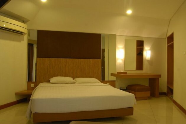 Putri Duyung Ancol - Photo5