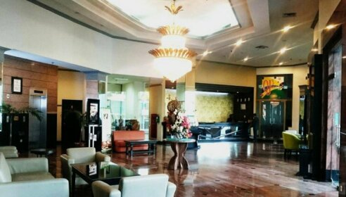 Quality P Jayakarta