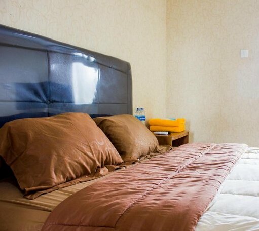 Quality Studio Apartment Gading Nias - Photo2