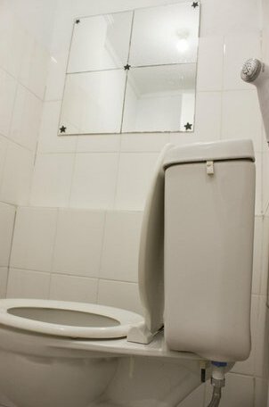 QUALITY STUDIO At Kelapa Gading - Photo4