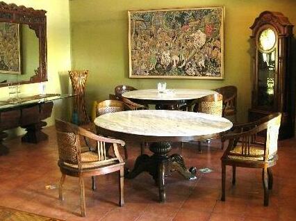 R Residence Jakarta - Photo5