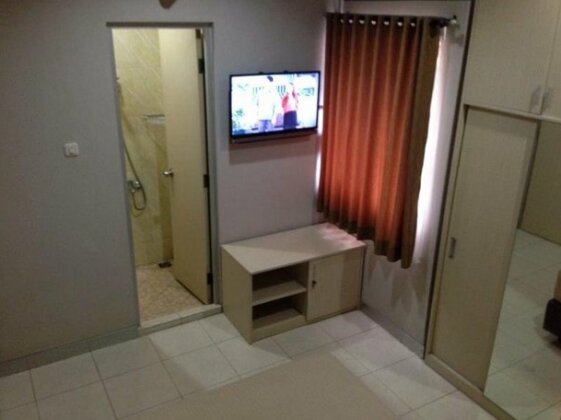 R2 Home Jakarta - Photo3