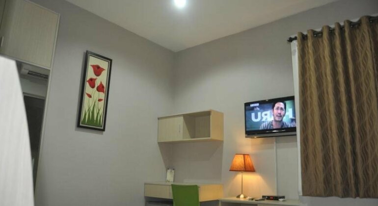 R2 Home Jakarta - Photo4