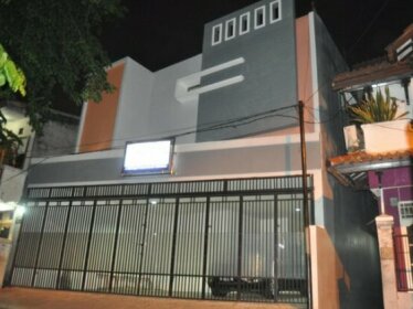 R2 Home Jakarta