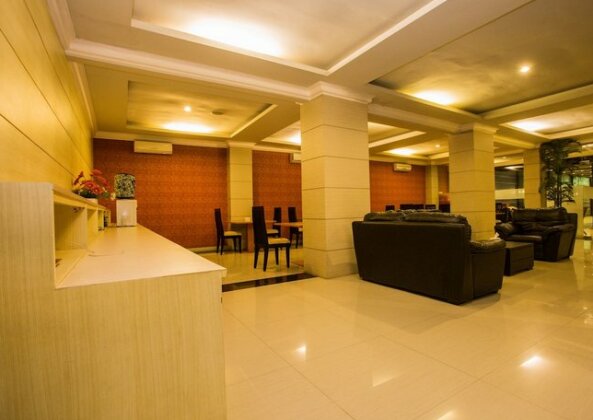 Raja Residence - Photo3