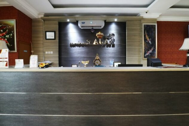 Raja Residence - Photo5