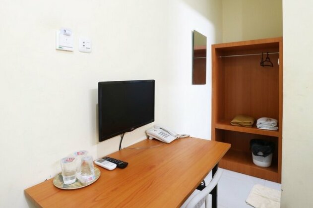 Rakacia Hotel - Photo3
