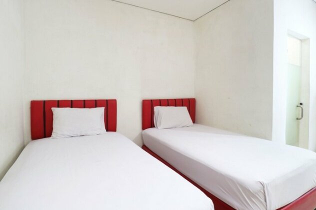 Rakacia Hotel - Photo4
