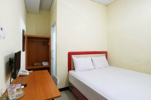Rakacia Hotel - Photo5