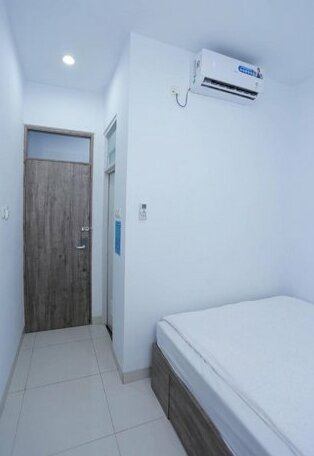 Ratana Cengkareng Syariah - Photo2