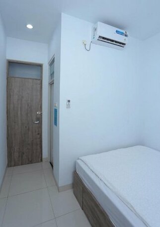 Ratana Cengkareng Syariah - Photo4