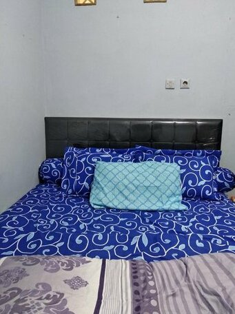 Rawamangun Homestay - Photo2