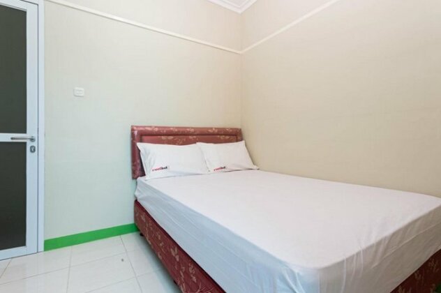 RedDoorz @ Aselih Jagakarsa - Photo5