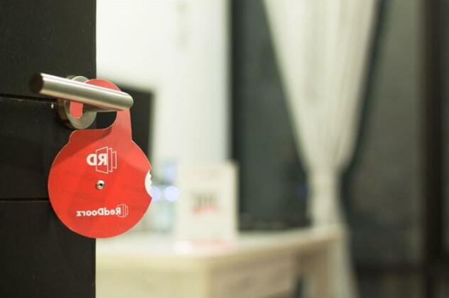 RedDoorz @ Cilandak Tengah - Photo2