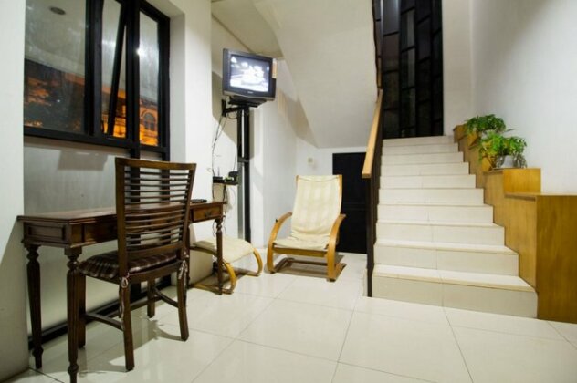 RedDoorz @ Cilandak Tengah - Photo3