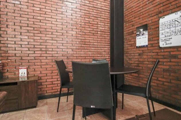 RedDoorz @ Cilandak Timur - Photo3