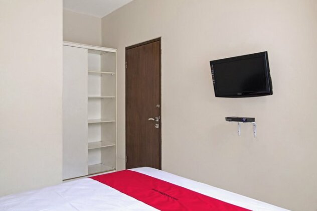 RedDoorz @ Jempang Benhil - Photo2