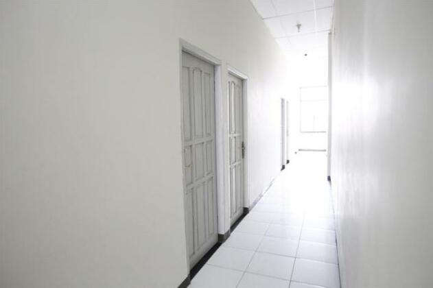 RedDoorz @ Keutamaan - Photo2