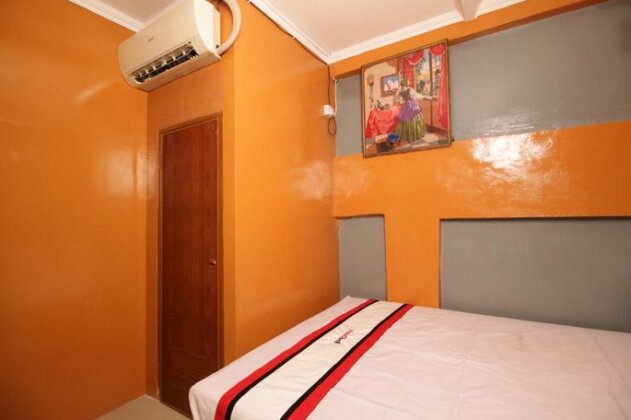 RedDoorz near Ancol Park - Photo3