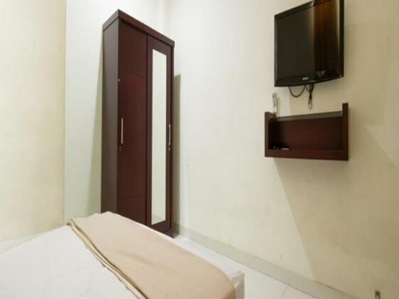 RedDoorz near Grand Indonesia - Photo5