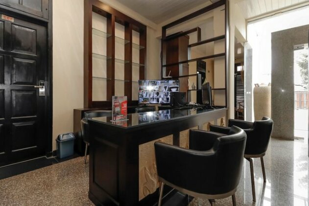 RedDoorz Plus near Halim Perdanakusuma 2 - Photo3
