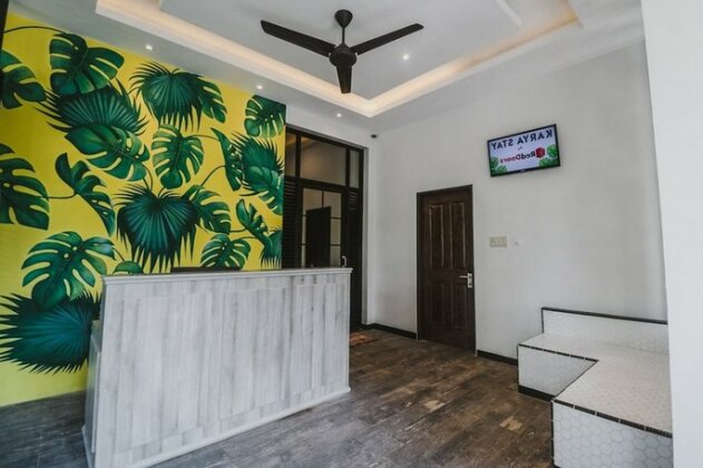 RedDoorz Plus near Mall Slipi Jaya - Photo2